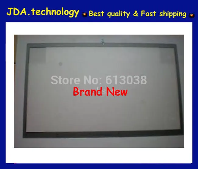 Nowy przedni pałąk do Samsung NP700Z5A NP700z5B NP700z5c NP700Z5 700Z5A 700z5B 700z5c LCD panel wykończenie oprawy B pokrywa