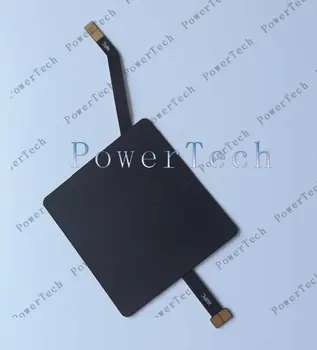 Nowy oryginalny NFC+bezprzewodowe ładowanie antena akcesoria zastąpione smartfon Doogee bl9000