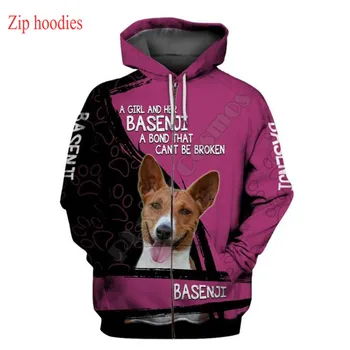 PLstar Cosmos Męskie dla kobiet kurtka chihuahua pies bluzy 3D drukowane bluza casual zwierząt zip bluza meble drop shipping