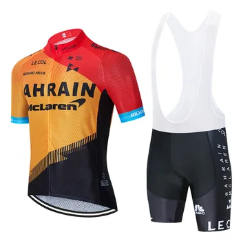 2020 TEAM Alpecin Fenix cycling jersey 20D bike wear Shorts mtb Ropa men summer quick dry pro BICYCLING shirts Maillot Culotte