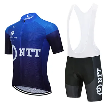 2020 TEAM Alpecin Fenix cycling jersey 20D bike wear Shorts mtb Ropa men summer quick dry pro BICYCLING shirts Maillot Culotte
