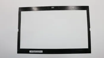 Nowy Lenovo ThinkPad T460 14