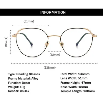 Iboode Transition Sun fotochromowe okulary do czytania kobiety panie multifocal progresywne okulary do czytania mężczyźni +1.0 1.5 2.0 2.5