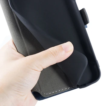LG K8 2018 K9 klapki skórzane etui na telefon pokrowiec do LG Stylus 3 Stylo 3 K10 Pro K10 2018 View Window Book Case silikonowy tylna pokrywa