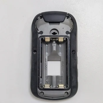Oryginalna obudowa Shell dla Garmin etrex 30 GPS pokrywa przednia pokrywa tylna do Etrex 30 naprawa wymiana Darmowa wysyłka