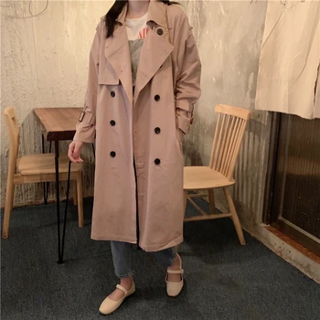 2019 nowa jesień zima moda damska casual damskie odzież robocza dobra kurtka