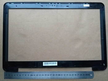 Nowy laptop ASUS X554 F554 K554 X554L F554L plastikowa górna obudowa podstawowa pokrywa /wyświetlacz LCD panel przedni