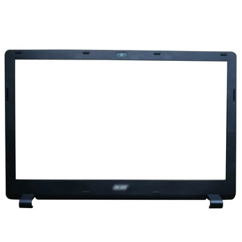 Do laptopa Acer E5-571 E5-551 E5-521 E5-511 E5-511G E5-511P E5-551G LCD pokrywa tylna/panel przedni/zawiasy/podstawka pod dłonie/obudowa dolna