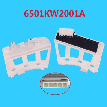 Części pralki czujnik 6501KW2001A elementy pralki akcesoria części zamienne do sprzętu agd