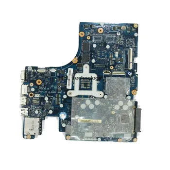 Płyta główna laptopa Lenovo IdeaPad Z500 VIWZ1_Z2 LA-9063P 15 cali GT740M 2 GB DDR3 HM76