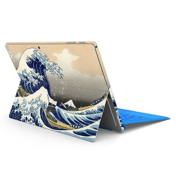Skórki do laptopów Microsoft Surface RT1 RT2 10.6