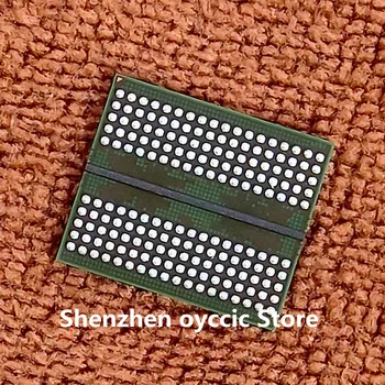 1szt* zupełnie nowy chipset D9WCW GDDR6 DDR6 BGA IC