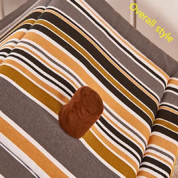 Psi dom hodowla kot łóżko dla zwierząt domowych super miękka холщовая tkanina wytrzymała gąbka o wysokiej gęstości wsparcie cząstek przeciwpoślizgowa dno namiot dla psów