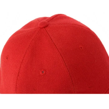 Uomo zaufaj mi, Jestem Inżynierem elektrykiem, pomysł Regalo Laurea 3D Hot adjustable czapki czapka z daszkiem Mężczyźni Kobiety