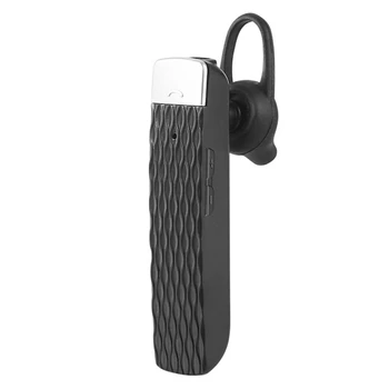 T2 Smart Instant Voice Translator Bluetooth 5.0 Przenośny Bezprzewodowy Zestaw Słuchawkowy, Urządzenie Tłumaczenia Tłumacz Kilku Języków