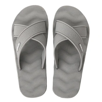 LLUUMIU slides women Summer Home Slippers for women Indoor Shoes Slipper Sleepers Bathroom House Shower BathRoom shower slippers