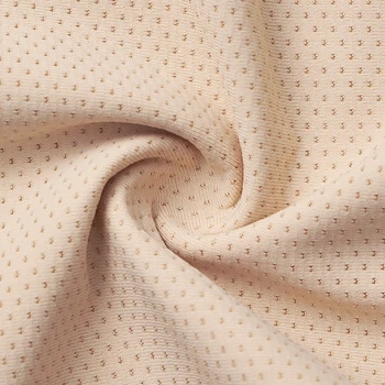 Kolorowe 2019 nowe wygodne ożebrowaniem tkaniny Spanie bez śladu bielizna błyszczący koronki hafty bez falowania biustonosz temperament
