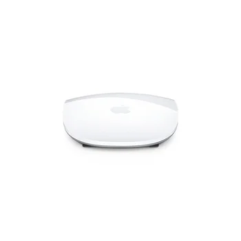 Apple Magic Mouse 2 mysz bezprzewodowa dla komputerów Mac Book Macbook Air Mac Pro laptop ergonomiczny touchpad akumulator Bluetooth mysz