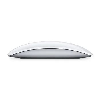 Apple Magic Mouse 2 mysz bezprzewodowa dla komputerów Mac Book Macbook Air Mac Pro laptop ergonomiczny touchpad akumulator Bluetooth mysz