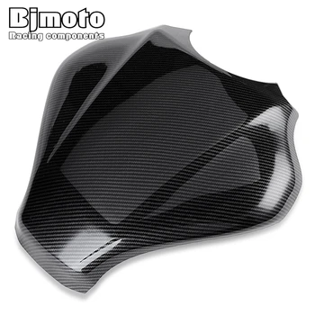 BJMOTO CB 650 R motocykl gaz zbiornik paliwa osłona protector straży Honda CB650R 2019-2020