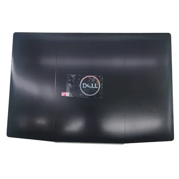 Nowy oryginalny A shell dla Dell Gaming G5 15 5500 G5 5500 notebooków LCD tylna pokrywa górna LCD tylna pokrywa czarny DP/N: 014J85 14J85