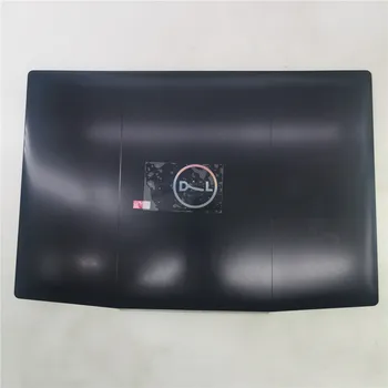 Nowy oryginalny A shell dla Dell Gaming G5 15 5500 G5 5500 notebooków LCD tylna pokrywa górna LCD tylna pokrywa czarny DP/N: 014J85 14J85