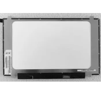 Wyświetlacz LCD acer aspire E5-575G-50AZ E5-576G matryca IPS ekranu LCD-wyświetlacz led dla matowego 30Pin 1920x1080 FHD wymiana