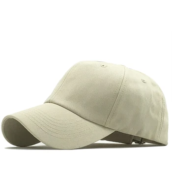 Kobiety czapki z daszkiem dla mężczyzn marki wędkarstwo Snapback prosty, pełny kolor Gorras czapki kapelusze moda Casquette kości kobiet tata Cap
