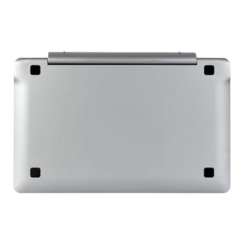 Magnetyczna планшетная klawiatura zestaw bezpieczeństwa komputerowego ultra-cienka klawiatura części gospodarstwa domowego dla CHUWI HiBOOK PRO/HiBOOK/Hi10 Pro