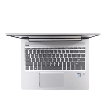 13,3-calowy notebook pokrywa klawiatury laptopa HP ProBook 430 G6 ZHAN 66 Pro 13 G2 HSN-Q15C 13 cali 2019 TPU Skin Protector