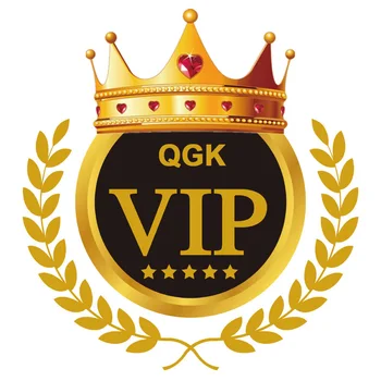 VIP LINK DO XB5176