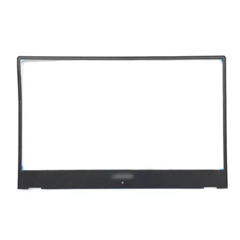 Oryginalny nowy laptop LCD pokrywa tylna/panel przedni/podświetlana klawiatura/podstawka pod dłonie/obudowa dolna Lenovo Legion Y530 Y530-15ICH