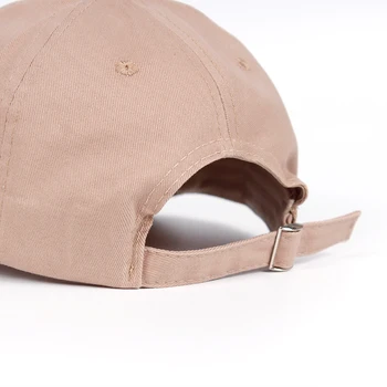 Unisex czapka z daszkiem ONE PUNCH-MAN Dad Hat Men Solid Adjustable Solid Cap Cotton Gorras Cap Casual Leisure Bone Snapback Hats