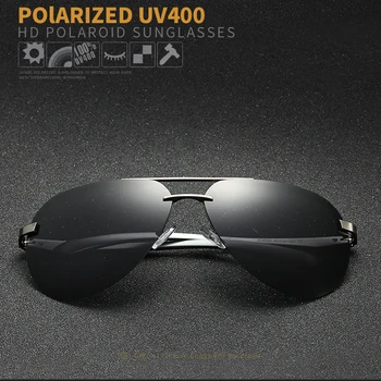 ELITERA Brand New okulary polaryzacyjne Mężczyźni Kobiety wędkarskie okulary camping, piesze wędrówki jazda okulary sportowe, okulary