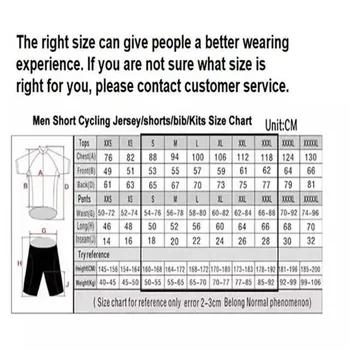 Wilier męska Koszulka rowerowa maillot ciclismo hombre z krótkim rękawem zestawy bib spodenki oddychające drużynowe wyścigi sport rower MTB Jersey