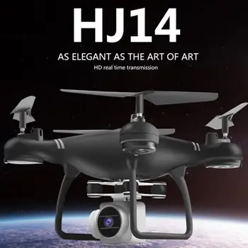 Składany samolot Selfie RC Quadcopter drony z kamerą HD 1080P WIFI FPV Drone drone z kamerą fpv drone camera drone