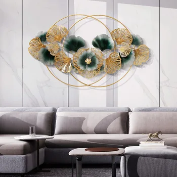 3D twórcza sypialnia jadalnia salon sofa telewizor w tle dekoracji ściany w domu na ścianie zawieszony wisiorek Wystrój pokoju estetyczny