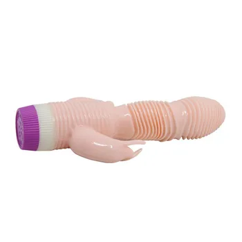 G Spot wibratory dla mężczyzn erotyczne seks zabawki AV Magic Wand fetysz kinky dziwka pochwy Cipki anal masażu pobudzający dildo vibrador