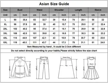 Koszulka Femme Vintage damska bluzka koszula jesień koreański styl 5XL rozmiar plus estetyczny лоскутный top z długim rękawem dla kobiet