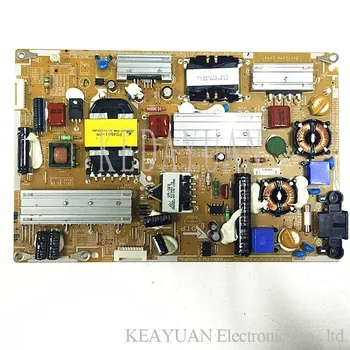 Darmowa wysyłka testowa praca dla samgsung UA46D5000PR power board BN44-00422A BN44-00422B BN44-00423A