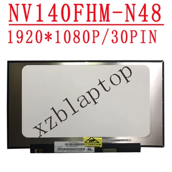 NV140FHM-N48 14.0