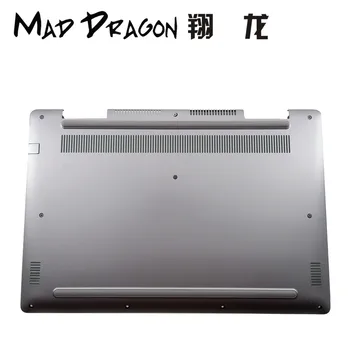 Laptop jest nowy, oryginalny, na Dole podstawy pokrywa dolna obudowa srebrny Dell Inspiron 15D 7000 7570 7573 21CC9 021CC9 460.0CM0G.0001