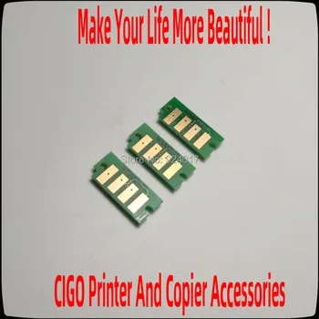 Kompatybilny Toner chip Xerox Phaser 3010,tankowania Toner chip do drukarki Xerox Workcentre 3045 3045B,dla Xerox 106R02182 106R02183