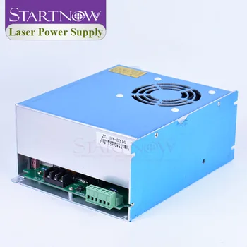 Startnow DY10 For RECI Laser Power Supply 60W W2 V2 W1 T1 For 80W CO2 Laser Marking Machine Parts Cut Graving DY HY-DY10 T2 S2