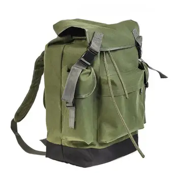 Leo otwarty plecak trekking sport podróże plecaki camping, piesze wycieczki torby