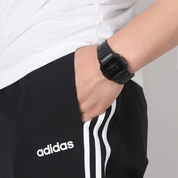 Oryginalna nowa dostawa Adidas E 3S PANT WV OH Męskie spodnie odzież sportowa