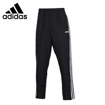 Oryginalna nowa dostawa Adidas E 3S PANT WV OH Męskie spodnie odzież sportowa