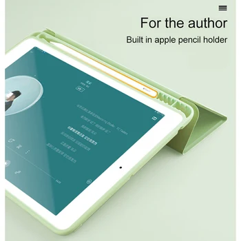 Dla iPad Pro 11