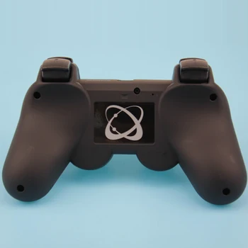 Bluetooth kontroler SONY PS3 gamepad do Play Station 3 joystick bezprzewodowa konsola Sony Playstation 3 SIXAXIS Controlle