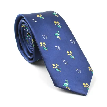 Człowiek krawat 6 cm szerokość kreskówka pies, słoń rekin kaczka rower samochód szablon szyi krawat dla mężczyzn prezent corbatas para hombre